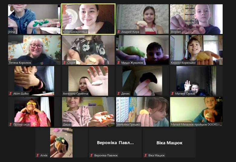 photo 5213476001512802187 x