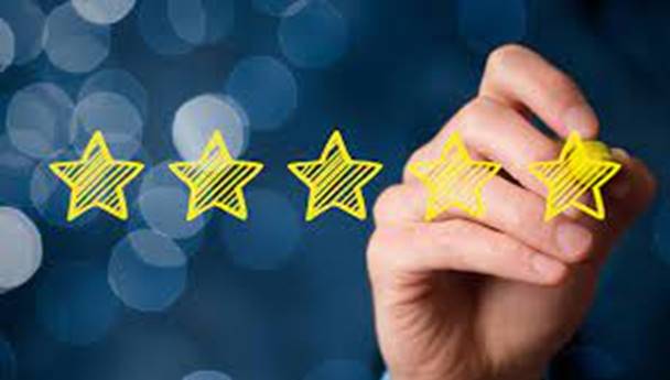 Рейтингттт 2