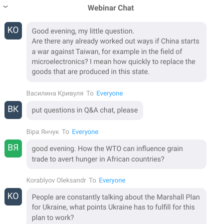 англ лектор 1