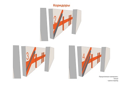 Кравченко2