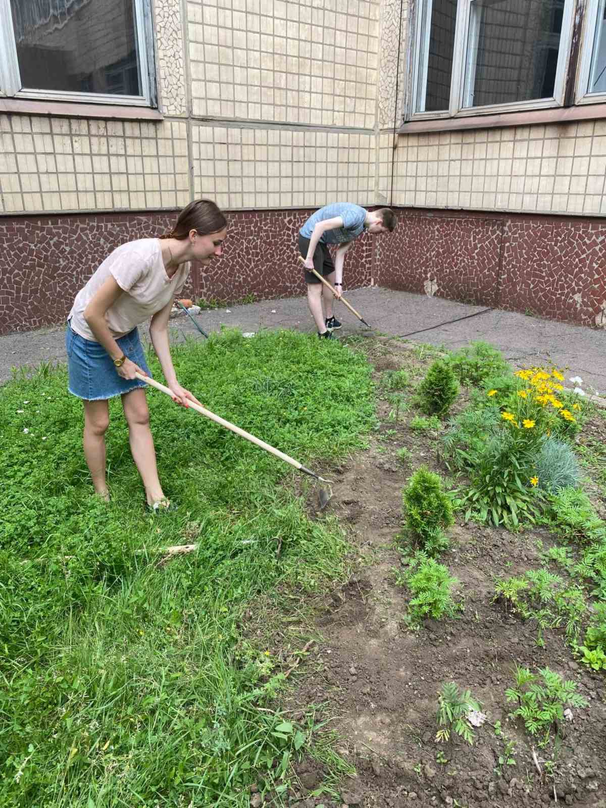 навч. сыльс. практ 5